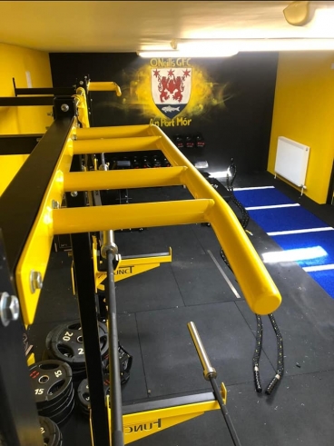 custom made racks made to order custom made racks made to order