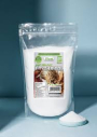 QRP Nutrition Erythritol 1000g