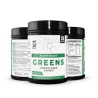 QRP Nutrition GREENS 250g
