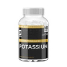 QRP Nutrition POTASSIUM Citrate 100capsules