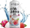 Best Body Nutrition Vital Drink Zerop 1000 ml