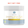NutriSky Immuno Set 300g