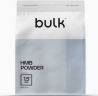 Bulk HMB Powder 100g