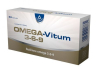 NatureCare OMEGA-Vitum 3-6-9