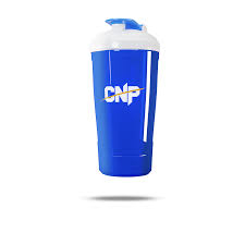 CNP Shaker 700ml