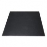 STANDARD GYM TILES 20MM STANDARD GYM TILES 20MM
