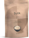 Bulk Diet Rice 200 g low carb keto diet