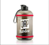 QRP Nutrition Gym bottle Jug 2.2l/3.2l