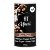 nu3 Fit Protein Muesli sachets