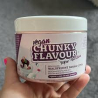 Vegan Chunky Flavour 250g