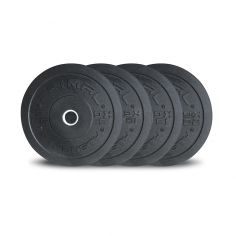 100kg BUMPER WEIGHT PLATES 100kg BUMPER WEIGHT PLATES