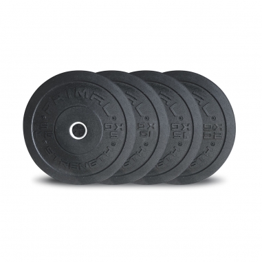 100kg BUMPER WEIGHT PLATES 100kg BUMPER WEIGHT PLATES