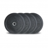 100kg BUMPER WEIGHT PLATES 100kg BUMPER WEIGHT PLATES