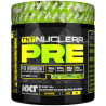 NXT Nutrition TNT Nuclear PRE-workout 40 servings