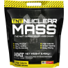 NXT Nuclear Mass 5.4kg NXT Nuclear Mass 5.4kg