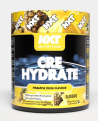 NXT Nutrition Cre Hydrate
