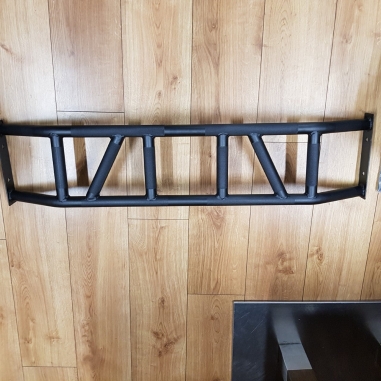 WALL MOUNTED PULL UP BAR WALL MOUNTED PULL UP BAR
