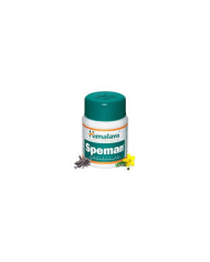 Himalaya Speman Tablets -