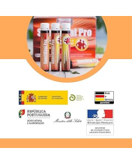 SanaExpert SportVital Pro Shot