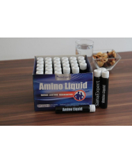 SanaExpert Amino Liquid, 25ml