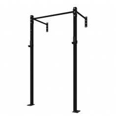 WALL MOUNTED RIGS...Made to Order WALL MOUNTED RIGS...Made to Order