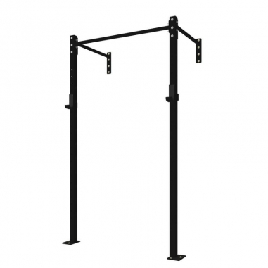 WALL MOUNTED RIGS...Made to Order WALL MOUNTED RIGS...Made to Order