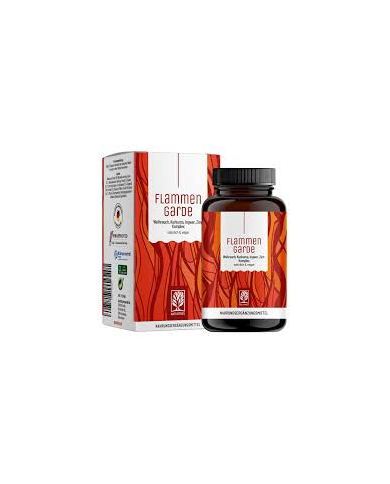Turmeric, Ginger Capsules High Dose, 196.1 mg, Boswellic Acid, 133.3 mg, Curcumin, Cinnamon, Gingerol & Piperine,