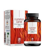 Turmeric, Ginger Capsules High Dose, 196.1 mg, Boswellic Acid, 133.3 mg, Curcumin, Cinnamon, Gingerol & Piperine,