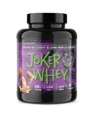 Joker Whey - 1000g