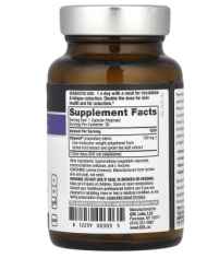 Quality of Life, Oligonol®, 100 mg , 30 Vegicaps