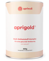 aprigold Multi-Fiber Complex