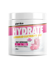 Per4m Hydrate Advanced Electrolyte Mix