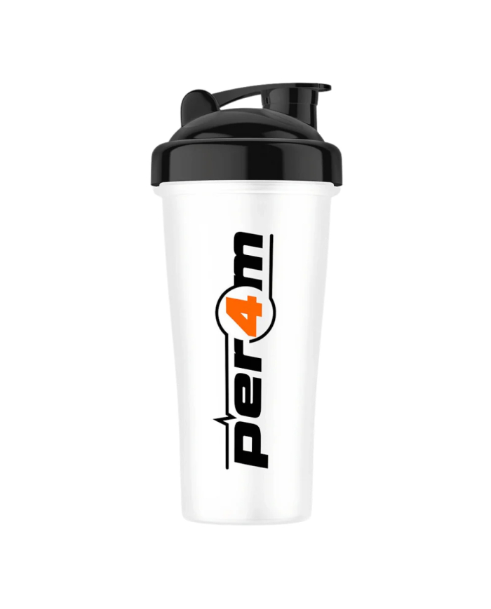 Per4m Shaker Bottle