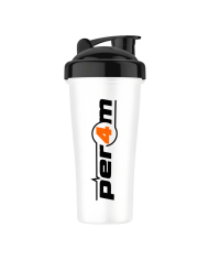 Per4m Shaker Bottle