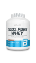 Bio Tech 100% Pure Whey