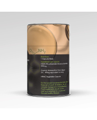 NMN with Astaxanthin | NAD+ Booster