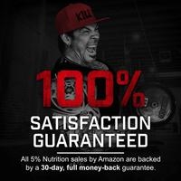 RICH PIANA 5% NUTRITION CREATEN 10 CREATINE SYSTEM -