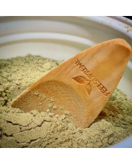 Supreme Greens and Mushroom Blend