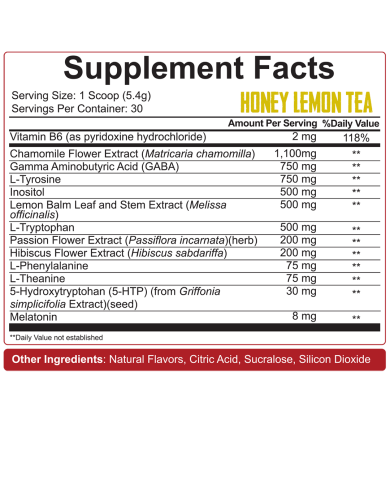 KNOCKED THE F*CK OUT (INTL)