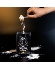 Kingslayer Pre Workout