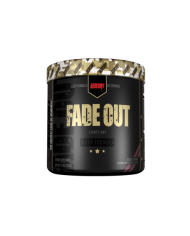 FADE OUT - SLEEP FORMULA