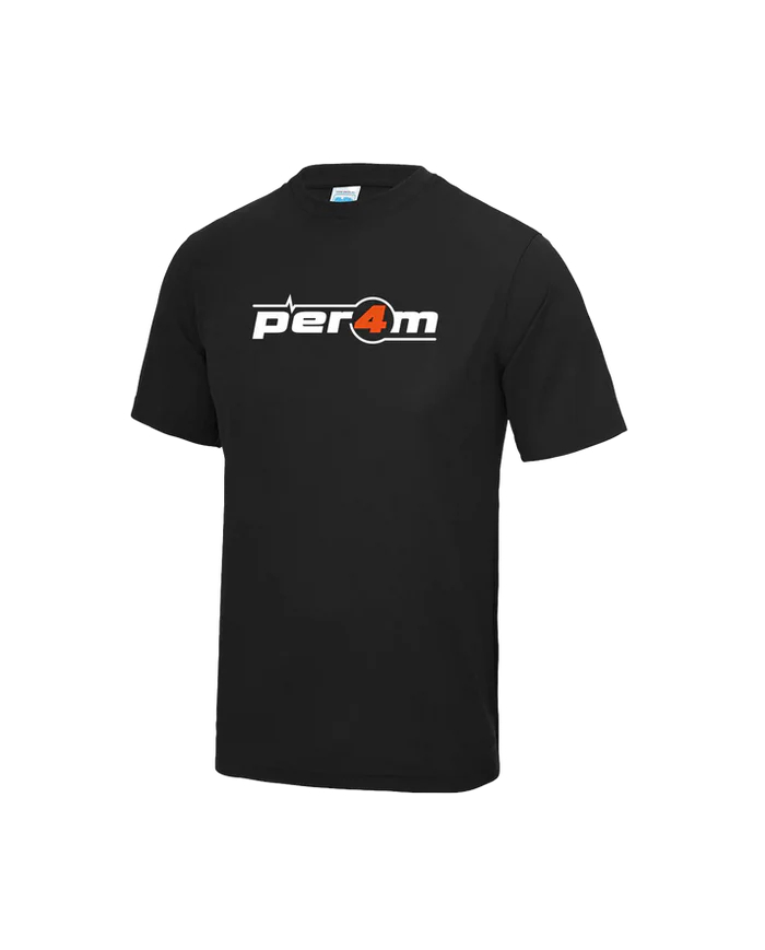 Per4m T-Shirt Medium