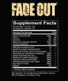 FADE OUT - SLEEP FORMULA
