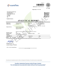 Altai Shilajit Resin | 50g