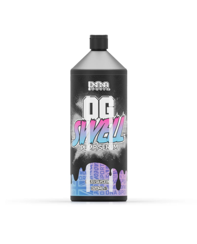 OG Swell - Glycerol Pump Pre-workout Serum OG Swell - Glycerol Pump Pre-workout Serum
