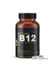 Vitamin B12 Methylcobalamin