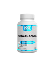 NXT Ashwagandha