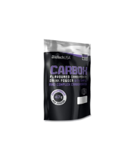 Biotech USA - Carbox - 1kg