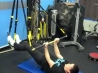 TRX Rip Trainer TRX Rip Trainer