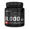Biotech USA - Black Blood CAF+ (300g) Save 31%